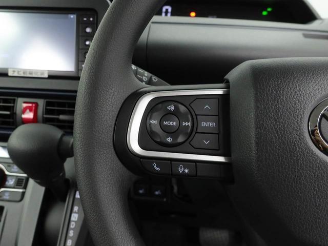 タント Ｘ　メモリーナビ　バックカメラ　衝突軽減装備（25枚目）