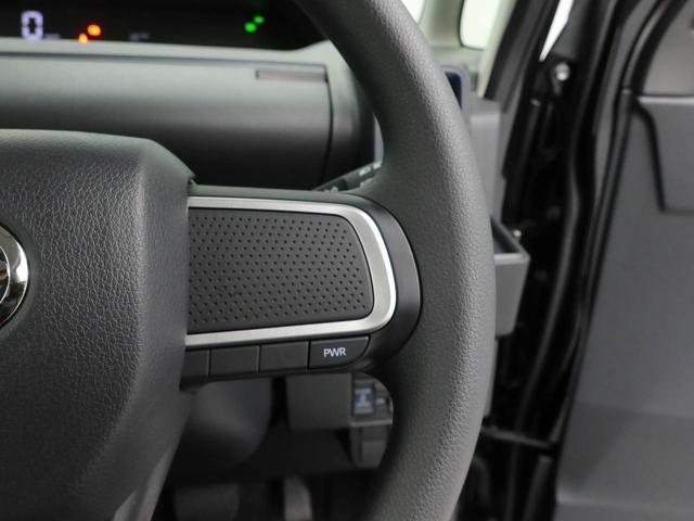 タント Ｘ　メモリーナビ　バックカメラ　衝突軽減装備（26枚目）