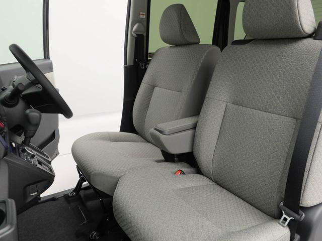 タント Ｘ　メモリーナビ　バックカメラ　衝突軽減装備（27枚目）