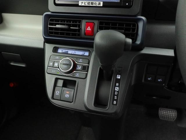 タント Ｘ　メモリーナビ　バックカメラ　衝突軽減装備（28枚目）