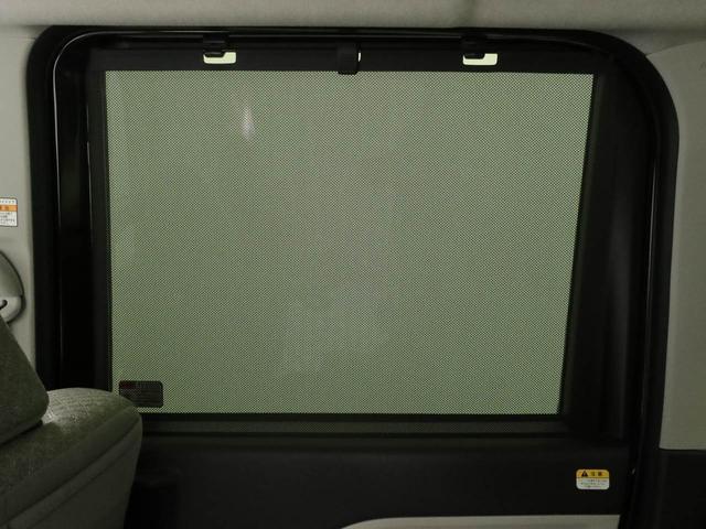 タント Ｘ　メモリーナビ　バックカメラ　衝突軽減装備（29枚目）