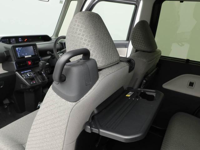 タント Ｘ　メモリーナビ　バックカメラ　衝突軽減装備（30枚目）