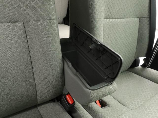 タント Ｘ　メモリーナビ　バックカメラ　衝突軽減装備（32枚目）