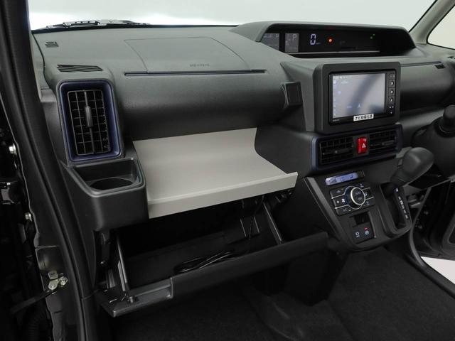 タント Ｘ　メモリーナビ　バックカメラ　衝突軽減装備（33枚目）