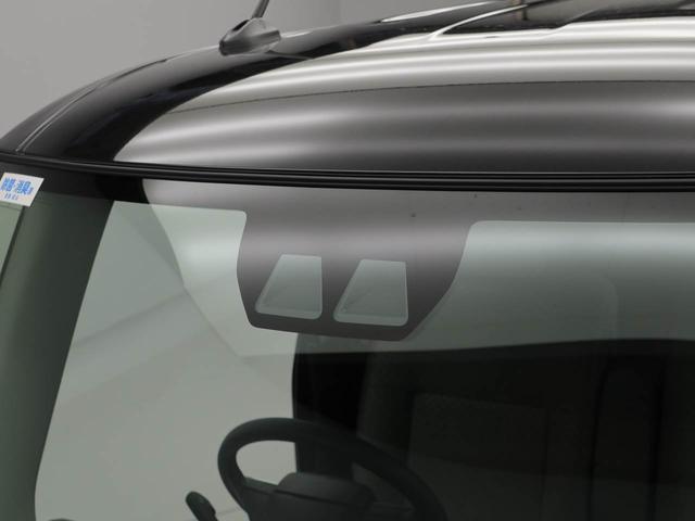 タント Ｘ　メモリーナビ　バックカメラ　衝突軽減装備（34枚目）