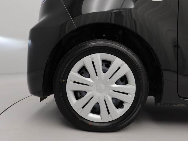 タント Ｘ　メモリーナビ　バックカメラ　衝突軽減装備（36枚目）