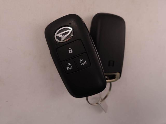 タント Ｘ　メモリーナビ　バックカメラ　衝突軽減装備（40枚目）