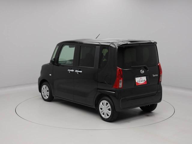 タント Ｘ　メモリーナビ　バックカメラ　衝突軽減装備（44枚目）
