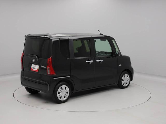 タント Ｘ　メモリーナビ　バックカメラ　衝突軽減装備（46枚目）