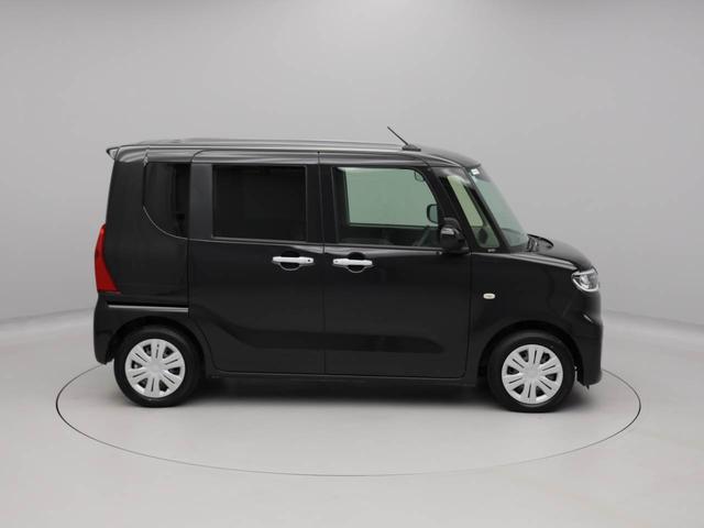 タント Ｘ　メモリーナビ　バックカメラ　衝突軽減装備（47枚目）