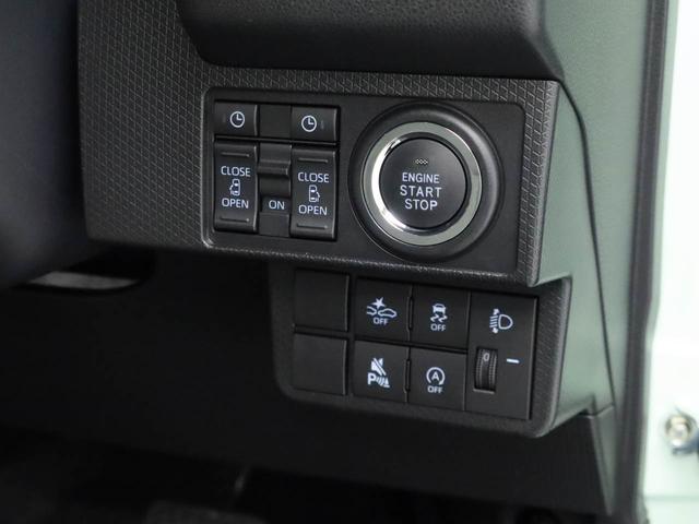 タント Ｘ（4枚目）