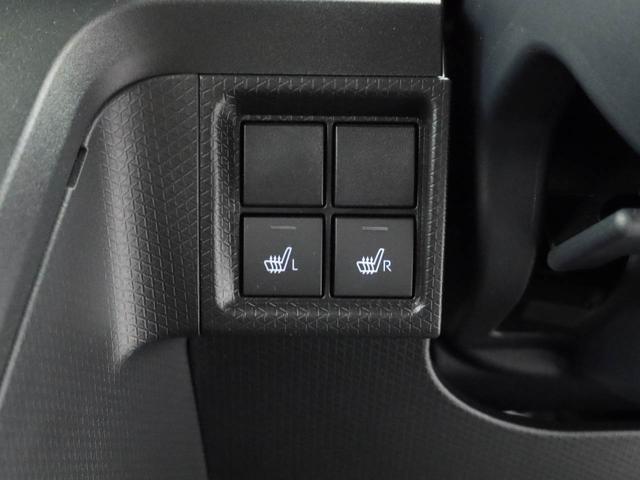 タント Ｘ（6枚目）