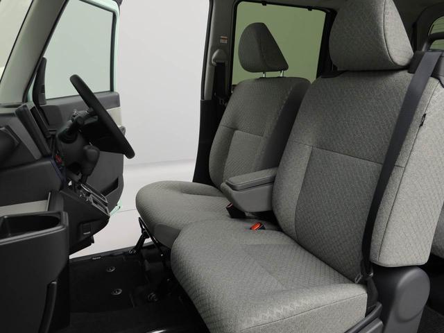 タント Ｘ（10枚目）