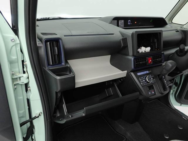 タント Ｘ（11枚目）