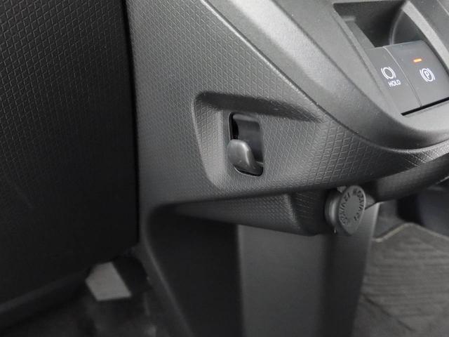 タント Ｘ（12枚目）