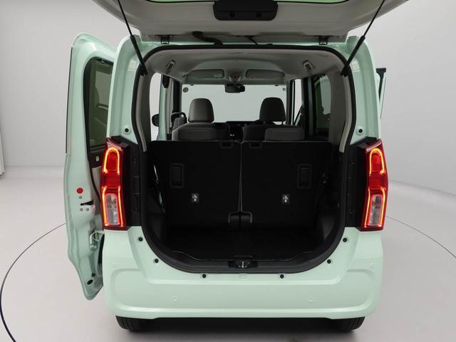 タント Ｘ（13枚目）