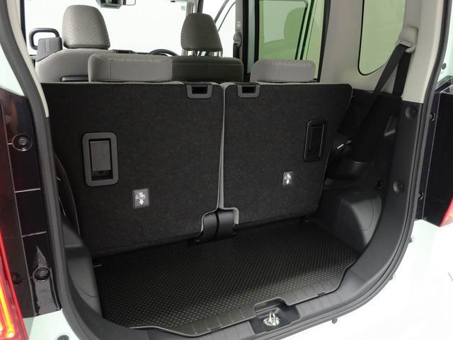 タント Ｘ（14枚目）