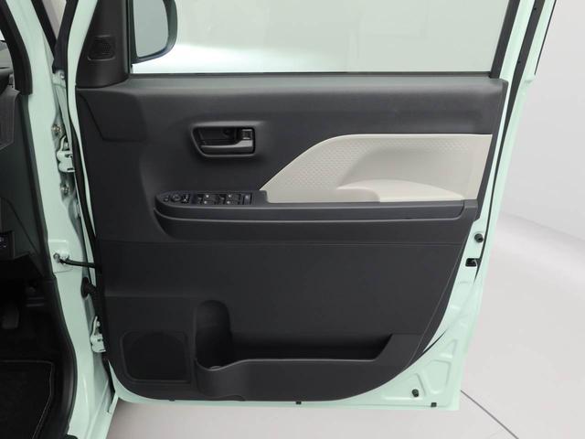 タント Ｘ（17枚目）