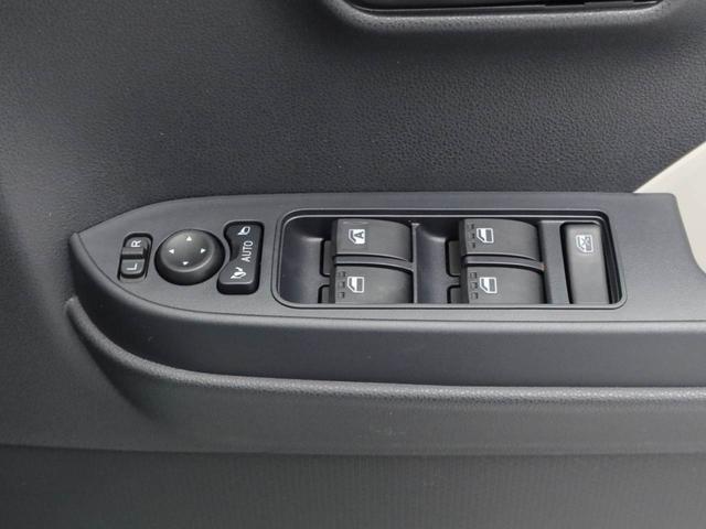 タント Ｘ（18枚目）