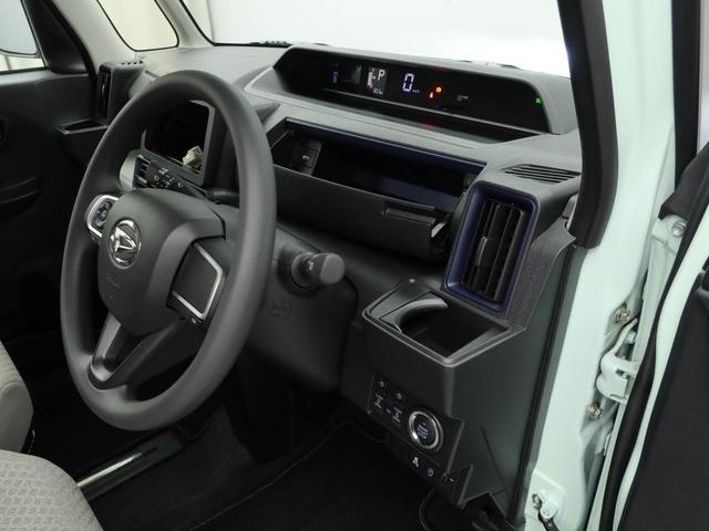 タント Ｘ（19枚目）