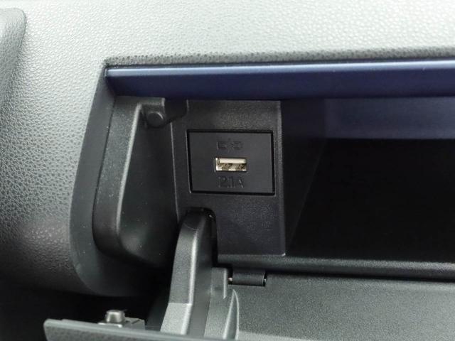 タント Ｘ（20枚目）