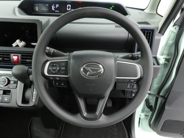 タント Ｘ（22枚目）