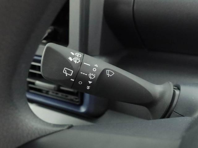 タント Ｘ（24枚目）