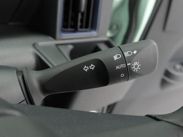 タント Ｘ（25枚目）