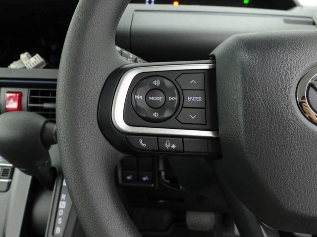 タント Ｘ（26枚目）