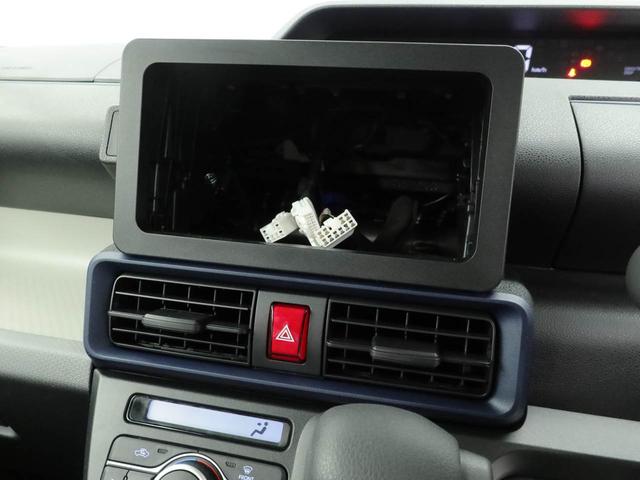 タント Ｘ（29枚目）