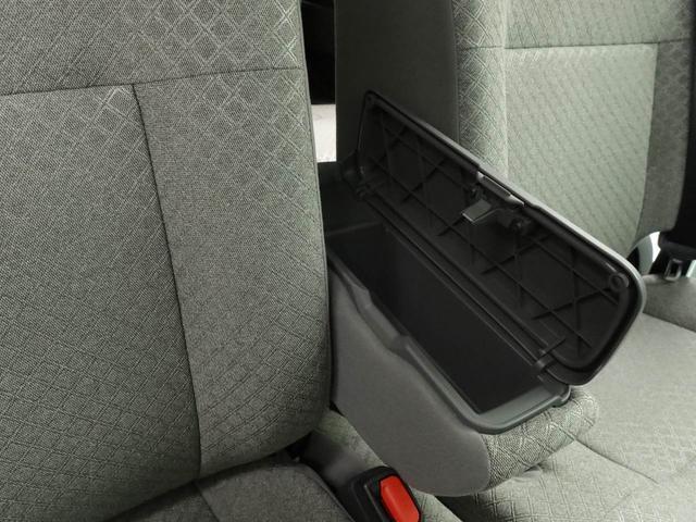 タント Ｘ（30枚目）