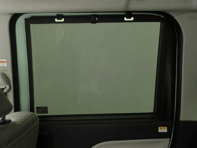 タント Ｘ（31枚目）