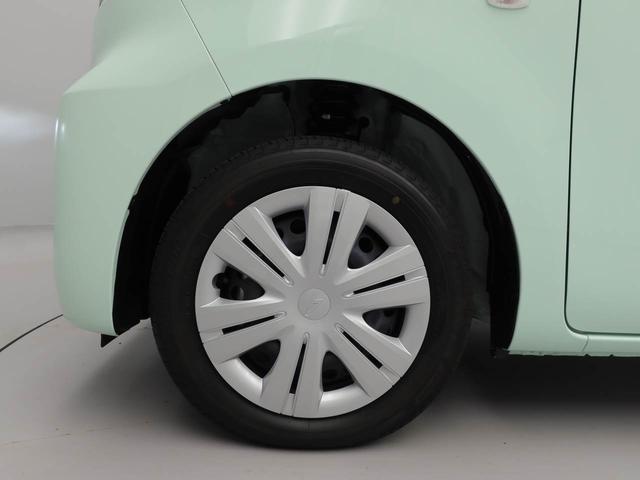 タント Ｘ（34枚目）