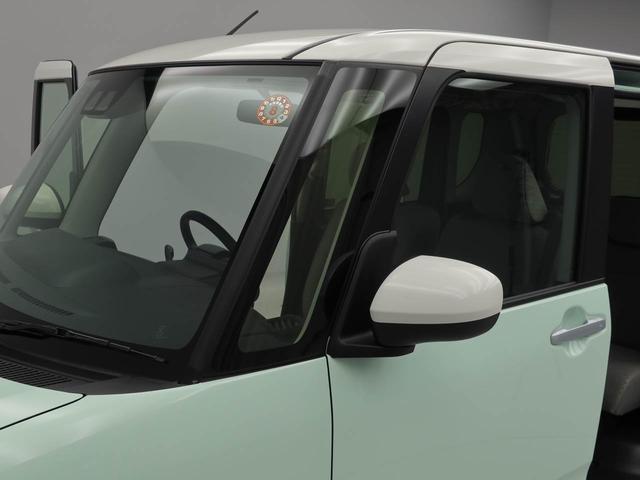 タント Ｘ（35枚目）