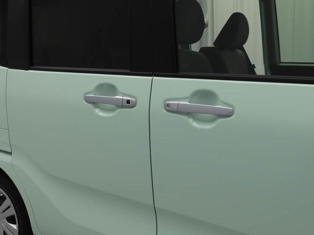 タント Ｘ（36枚目）