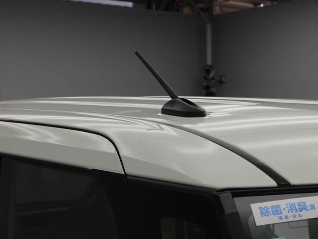 タント Ｘ（37枚目）