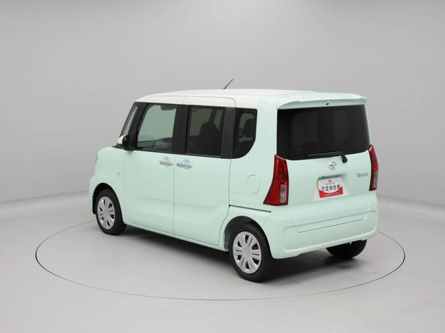 タント Ｘ（41枚目）