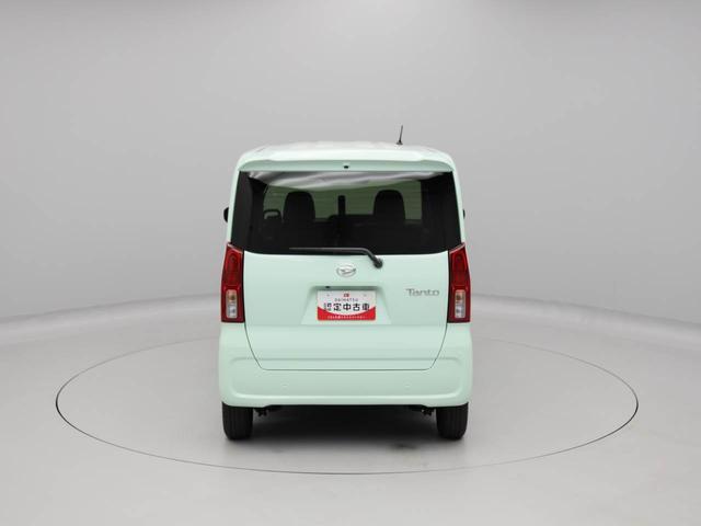 タント Ｘ（42枚目）