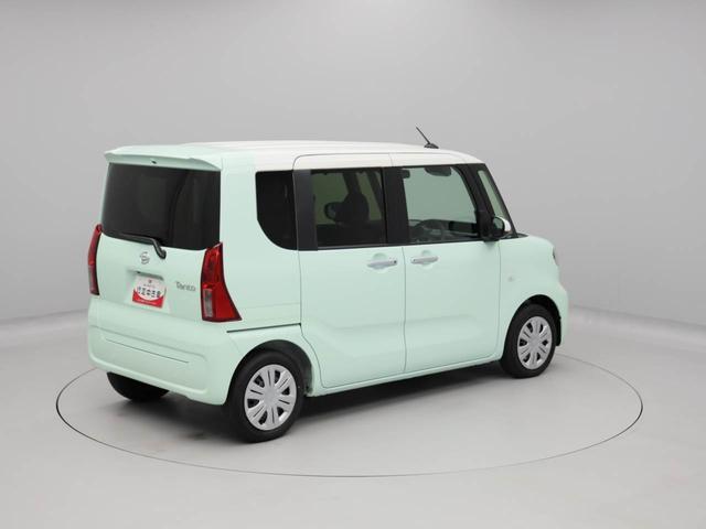 タント Ｘ（43枚目）