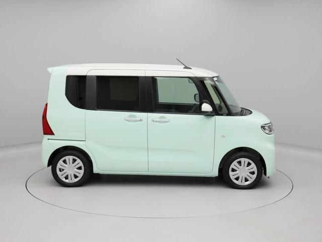 タント Ｘ（44枚目）