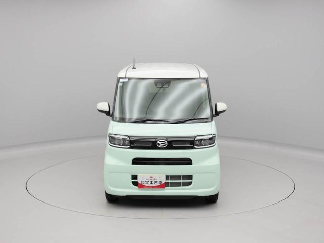 タント Ｘ（46枚目）