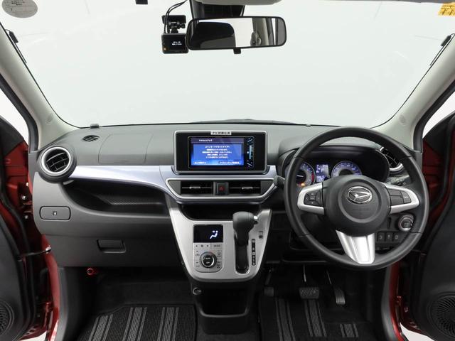 弊社在庫車両サイトをご覧下さいまして誠にありがとう御座います！