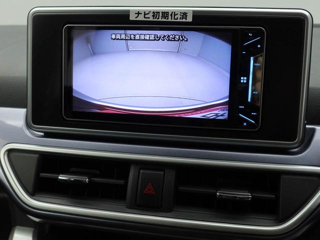 車庫入れの苦手なお客様、もうご心配いりません。バックモニターがあれば、ぶつける心配一切無し？！重宝してくれると思います、