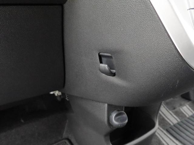 お客様のご要望をお聞かせください！ぜひ、お車の選択のお手伝いをさせてください☆