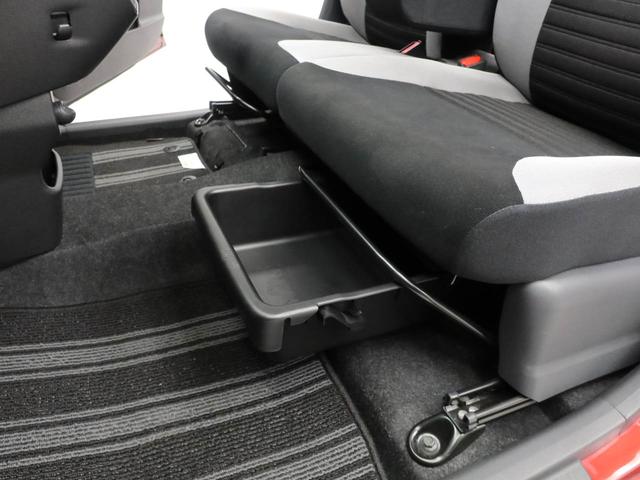 誠に申し訳ございませんが、当店ではご来店頂ける方への販売に限らせて頂いております。