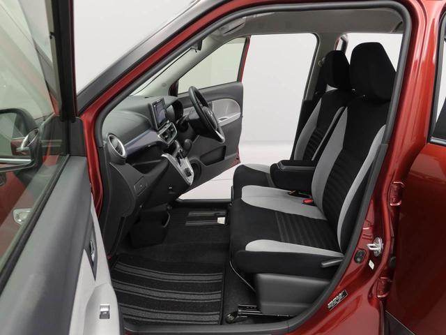 店頭にて、お車の外装・内装・装備などご確認をお願い致します！