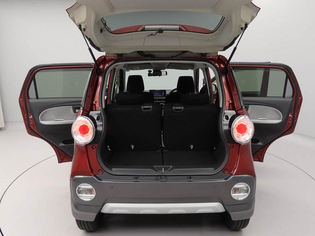 おもてなしのお菓子をご用意しております！店頭にてお見積もりいかがでしょうか！！