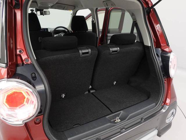 お客様のご来店をお待ちしております！！