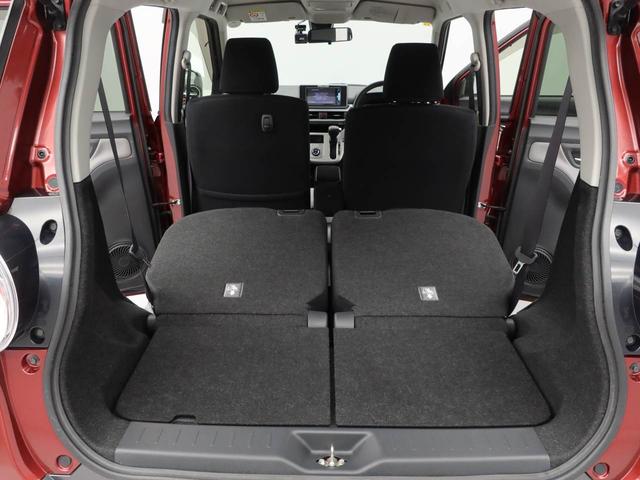 トヨタ自動車（株）元町工場の西側で分かりやすい場所にございます。