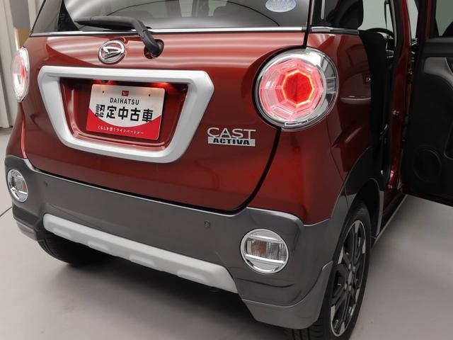 軽自動車をお考えで、お急ぎのお客様はご来店の際に・認め印・住民票・任意保険証券をお持ち下さい。